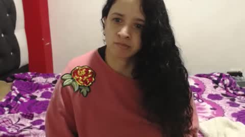 melissa online show from March 12, 4:30 am