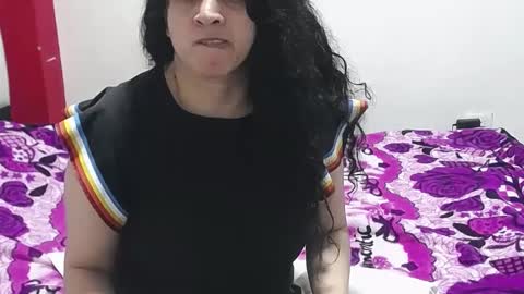 melissa online show from February 9, 5:40 am