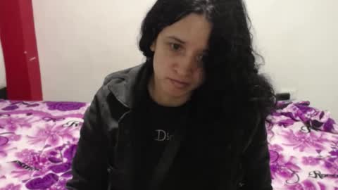 melissa online show from March 10, 3:56 am