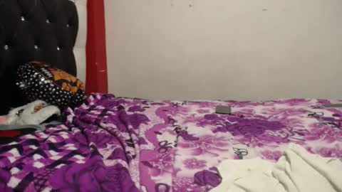 melissa online show from December 20, 7:12 am