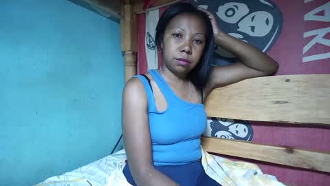 Snapshot of viviane0812 chatting on March 10, 7:40 pm viviane0812 online show from March 10, 7:40 pm