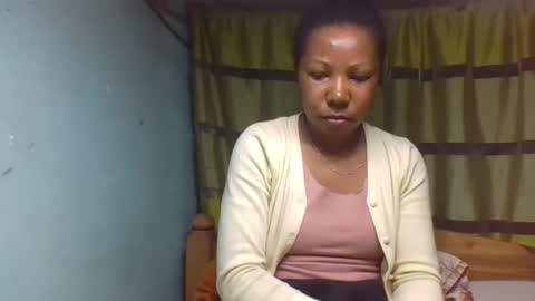 Snapshot of viviane0812 chatting on September 12, 12:22 am viviane0812 online show from September 12, 12:22 am
