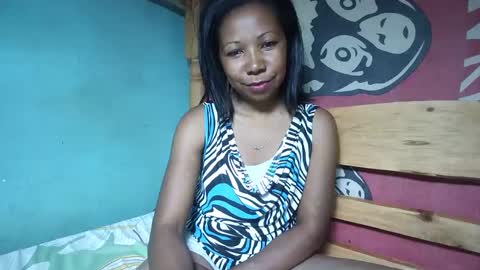 Snapshot of viviane0812 chatting on March 12, 7:14 pm viviane0812 online show from March 12, 7:14 pm