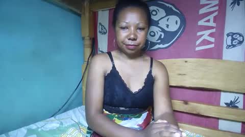 Snapshot of viviane0812 chatting on February 22, 5:09 pm viviane0812 online show from February 22, 5:09 pm