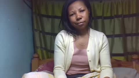 Snapshot of viviane0812 chatting on September 18, 8:40 pm viviane0812 online show from September 18, 8:40 pm