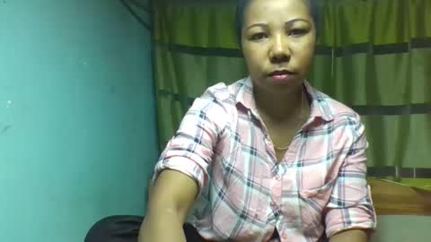 Snapshot of viviane0812 chatting on September 28, 1:27 pm viviane0812 online show from September 28, 1:27 pm