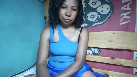 Snapshot of viviane0812 chatting on March 3, 8:07 pm viviane0812 online show from March 3, 8:07 pm