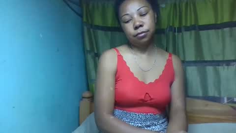 viviane0812 online show from December 21, 6:50 am