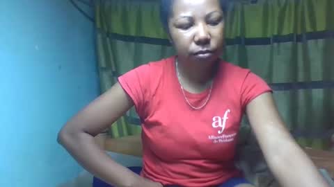 viviane0812 online show from November 8, 2:11 pm