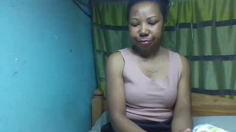 Snapshot of viviane0812 chatting on September 15, 12:41 am viviane0812 online show from September 15, 12:41 am