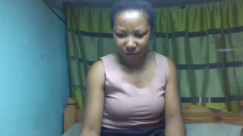 Snapshot of viviane0812 chatting on September 26, 7:06 am viviane0812 online show from September 26, 7:06 am
