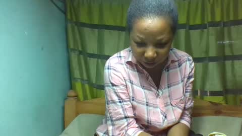 Snapshot of viviane0812 chatting on September 29, 1:27 pm viviane0812 online show from September 29, 1:27 pm