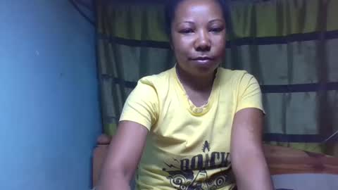 Snapshot of viviane0812 chatting on October 17, 9:51 pm viviane0812 online show from October 17, 9:51 pm