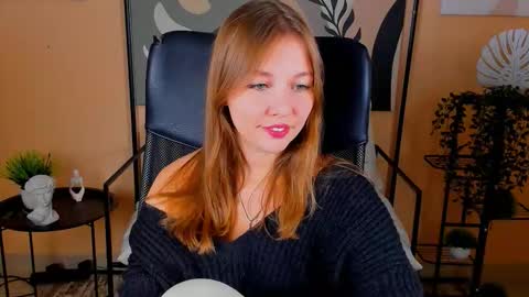 Snapshot of viviangutierrez chatting on October 15, 10:18 am viviangutierrez online show from October 15, 10:18 am