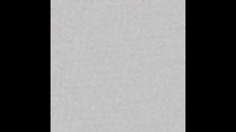 Vivian online show from October 22, 11:15 am