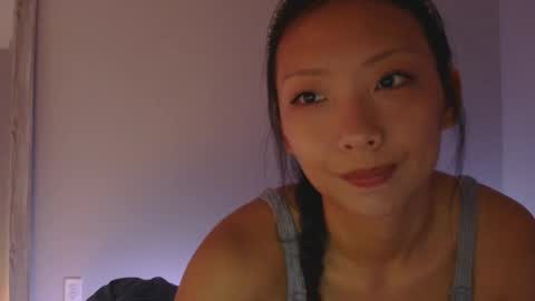 vivianwinters online show from October 15, 3:53 am