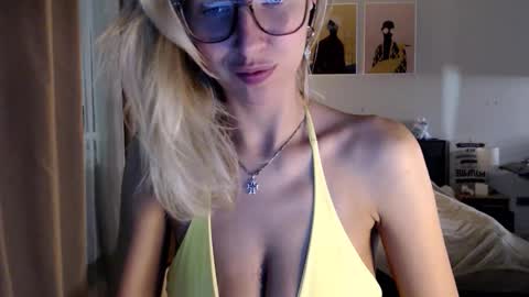 VI       online show from November 21, 4:42 pm