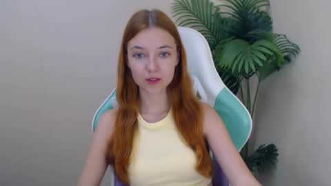 Snapshot of vivien_leight chatting on September 12, 5:53 pm Vivien online show from September 12, 5:53 pm