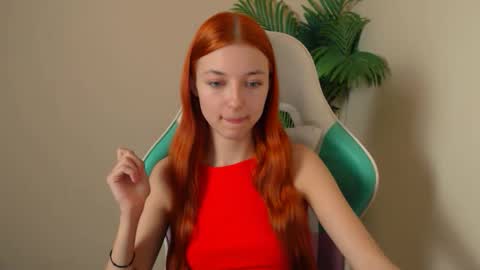 Vivien online show from February 23, 7:46 pm