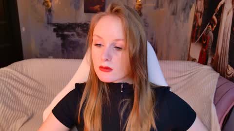 Vivien online show from April 8, 6:37 am