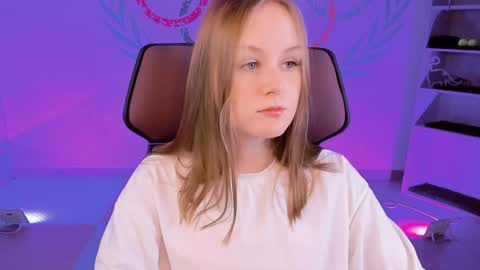 Vivien online show from January 9, 1:02 pm