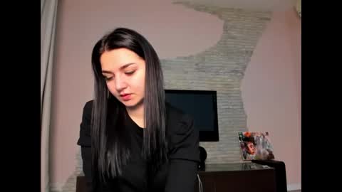 vivstar online show from March 24, 12:49 am