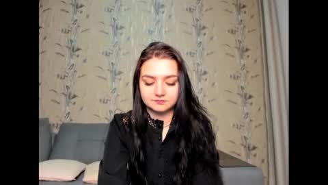 vivstar online show from March 6, 12:43 am