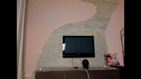 vivstar online show from October 6, 12:38 am