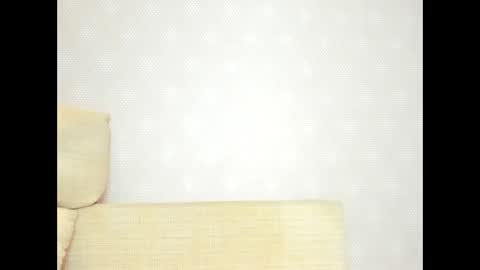 vivstar online show from November 6, 1:55 am