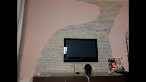 vivstar online show from September 10, 12:32 am