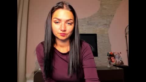 vivstar online show from September 29, 7:35 am