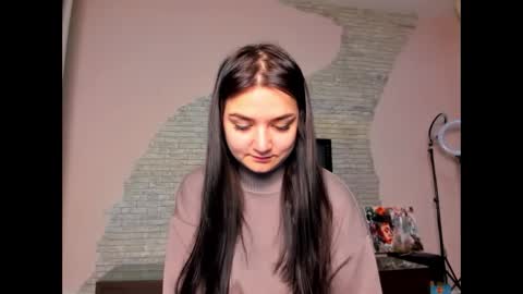 vivstar online show from February 17, 12:43 am