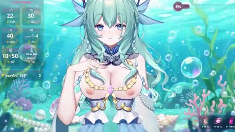 Snapshot of vix_rose chatting on October 2, 4:50 am vix_rose online show from October 2, 4:50 am