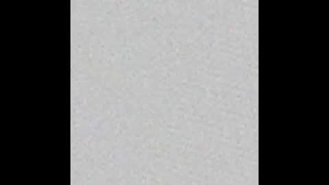 Snapshot of vix_rose chatting on September 29, 11:59 am vix_rose online show from September 29, 11:59 am