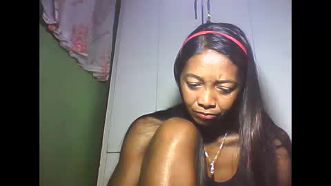 vixen_lina online show from May 10, 7:05 pm