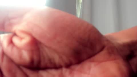 Sasha Malone online show from September 22, 6:06 pm