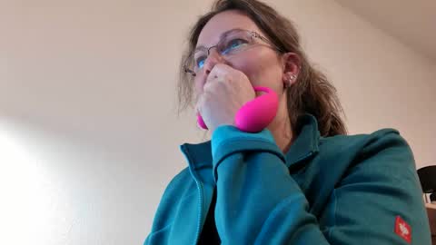 vixenjae online show from December 20, 6:34 pm