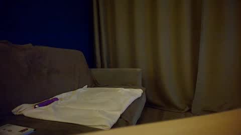 vixenvibesx online show from January 24, 9:26 pm