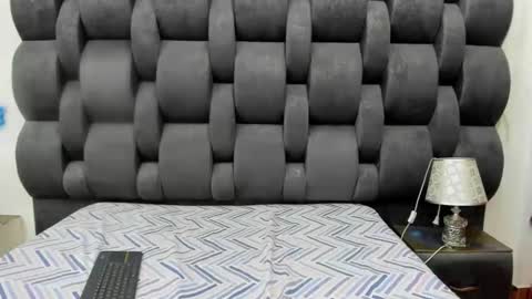 Lis online show from February 12, 12:07 pm