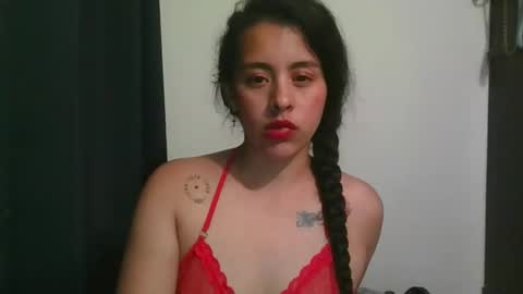 vmt11 online show from October 15, 3:20 am