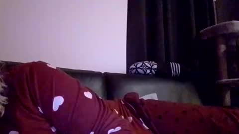 voetbal30 online show from January 18, 2:41 am