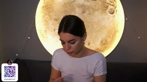 Sofia online show from December 18, 6:18 am