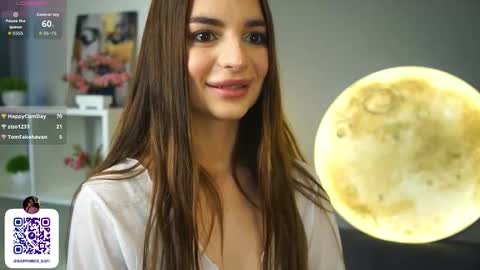 Sofia online show from December 21, 9:24 am