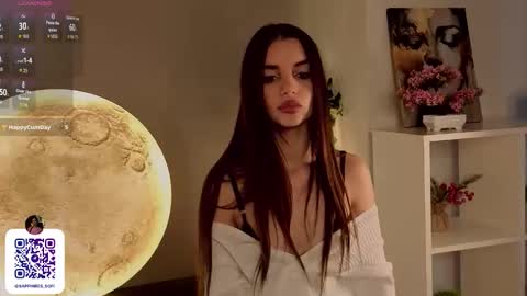 Sofia online show from December 23, 6:39 am