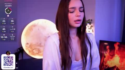 Sofia online show from November 27, 7:22 am