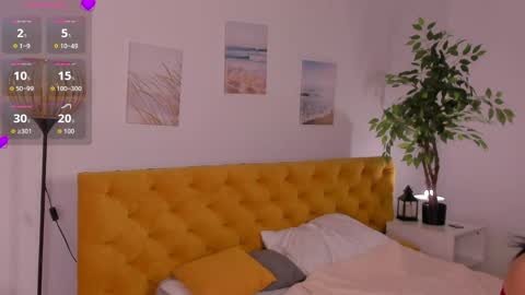 Vonen online show from April 22, 9:39 am