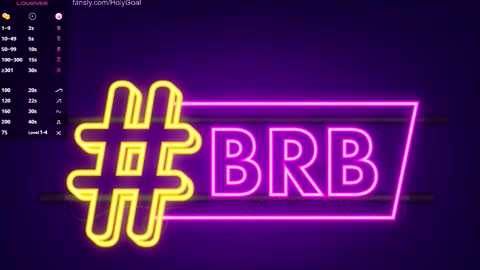 Vrchan online show from September 12, 4:58 pm