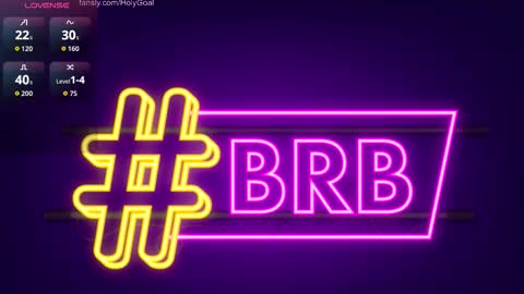 Vrchan online show from January 6, 6:22 pm