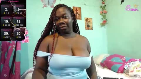 skay online show from May 30, 9:11 pm