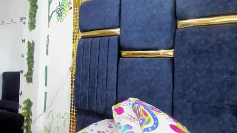 skay online show from November 27, 7:50 pm